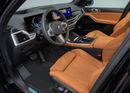 BMW X5 XDRIVE40i M SPORT PRO XDRIVE40i M SPORT
