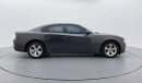 Dodge Charger 3.6