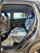 Suzuki Swift GLX WITH RADAR / 1.2L V4 PETROL / PUSH START / DVD CAMERA (CODE # GLXR)