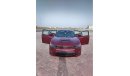 Dodge Charger 2019 Dodge Charger 3.6L SXT (Base) (LA), 4dr Sedan, 3.6L 6cyl Petrol, Automatic, Rear Wheel Drive
