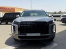 Hyundai Palisade MID