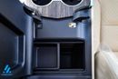 Toyota Land Cruiser  2025 | RHD | LC 300 | 3.5L Twin-Turbo V6 | 409 HP | 4WD | For Export