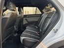 فولكس واجن T ROC 300 TSI 1.5L Turbo Petrol 2025 Export Price @ 71,000 AED