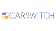 CarSwitch DMCC