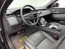 Land Rover Range Rover Velar R-DYNAMIC SE