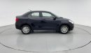 Suzuki Dzire GLX 1.2 | Zero Down Payment | Free Home Test Drive