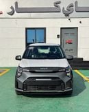 Kia Picanto KIA PICANTO GCC 1.2L - 2 AIRBAG ( 2026 MODEL )