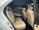 Mercedes-Benz GLE 400 Std 3.0L
