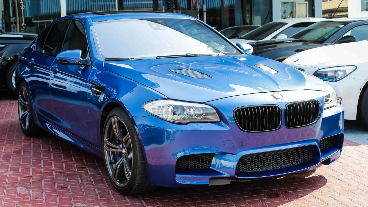 Bmw Group Navigation System Download Bmw Group Navigation System Download