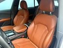 أودي Q8 55 TFSI