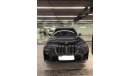 BMW X7 M50i