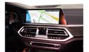 BMW X6 XDrive 40 i