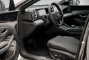 BYD Qin L DM-i ID Superior 1.5L - Grey Inside Grey | Export Only