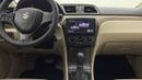 Suzuki Ciaz 1.5L 2023 | 0 DP | 442/Month | 30 Day Return | Service History
