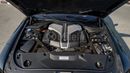 Rolls Royce Ghost 4-SEATER VIP + STARLIGHT - WARRANTY AVAILABLE