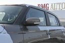 Suzuki Swift GLX