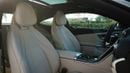 Mercedes Benz CLE 200 Coupe (For Export , НА ЭКСПОРТ) AMG Coupe EQ Boost 2.0T RWD 2026 Без пробега