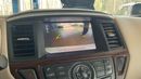 Nissan Pathfinder S | Guaranteed Warranty | 0 Down Payment