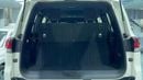 Toyota Land Cruiser 2023 EXR | AED 3009/Month | 0 DP | 30 Day Return | Warranty | Service History