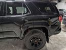 Toyota 4Runner TRD PRO HYBRID TOP OPTION