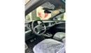 Audi Q5 2024 Audi Q5-40-E-tron
