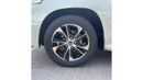 تويوتا لاند كروزر TOYOTA LANDCRUISER VXR 5.7 GRAND TOURING