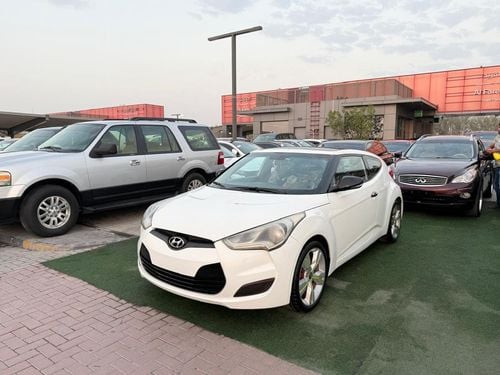 هيونداي فيلوستر GLS SR بانوراما بحاله ممتازه 1.6سي سي