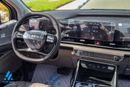 Kia Carnival EX DLX GDI 3.5L | Korean Specs | V6 Petrol | BEST PRICE