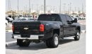 Chevrolet Silverado HD 3500 6.6 CLEAN CONDITION / WITH WARRANTY