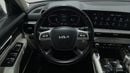 Kia Telluride EX 2023 | AED 1550/Month | 0 DP | 30 Day Return | Warranty | Service History