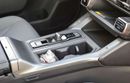 تويوتا راف ٤ VXR HEV 2.5L AWD SUV 2026