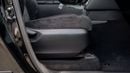 تويوتا لاند كروزر GXR LC GXR 3.3D\(LHD) TOYOTA LAND CRUISER LC300 GXR 3.3D AT MY2025 – BLACK