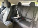 Mercedes-Benz CLE 200 Coupe 2025 CLE 220 Diesel | European Specs | 2.0-liter 4-cylinder | Like New