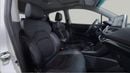 JAC S3 INTELLIGENT LUXURY 2023 | AED 351/Month | 0 DP | 30 Day Return | Warranty | Service History