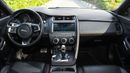 جاكوار E Pace R-سبورت