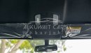 تويوتا هيلوكس Toyota Hilux DC Adventure 2.8D AT 4×4 MY2023