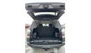 Toyota 4Runner 2020 TOYOTA 4RUNNER SR5  4x4   4.0L -V6 All wheel drive / EXPORT ONLY