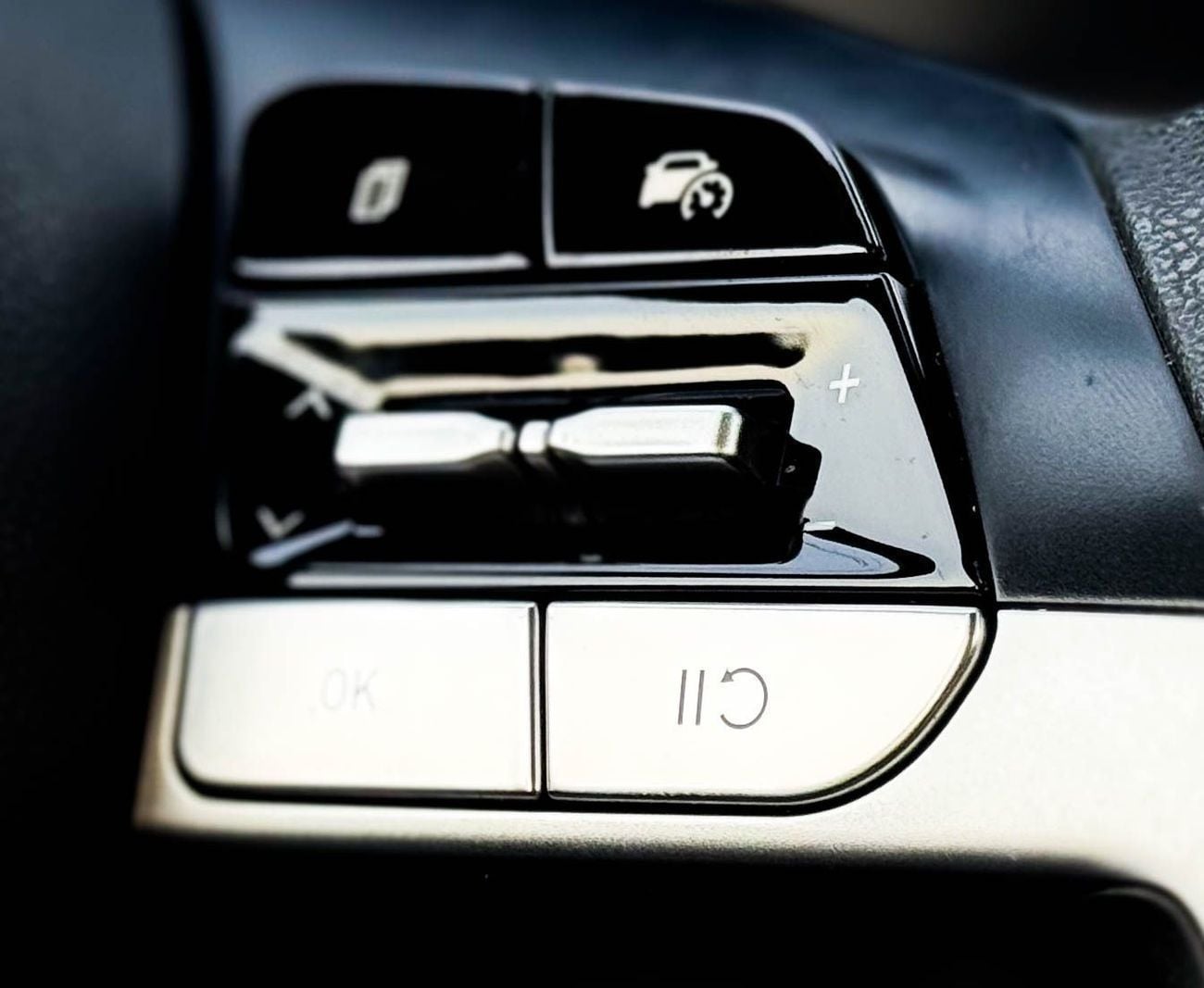 Hyundai Tucson Comfort 2.0L Hyundai Tucson | 2.0 L | 2023 | GCC | Orginal Paint | Accident-Free | In Excellent Cond