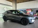 GAC Hyptec HT 