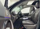 Mercedes-Benz GLE 450 AMG 4MATIC 2019 Mercedes Benz GLE450 AMG 4MATIC, Warranty, Full Mercedes Service History, 7 Seater, GCC