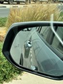 Toyota RAV4 Limited Hybrid 2.5 Full Option