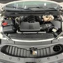Cadillac Escalade Premium Luxury 6.2L 4WD Premium Luxury