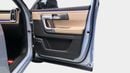 جاكو J7 1.6 TGDI LUXURY DCT 2WD | شامل الضمان | 0 ﺪﻔﻋﺓ ﺃﻮﻟﻯ