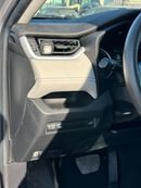 Toyota RAV4 Hybrid XLE 2.5L full option