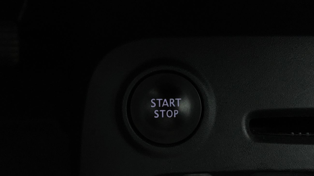 Renault Captur LE 1.6 | Zero Down Payment | Free Home Test Drive