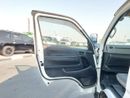 تويوتا هاياس TOYOTA HIACE WAGON VAN 2011 RHD 2.7 L PETROL AUTOMATIC (PM23267)