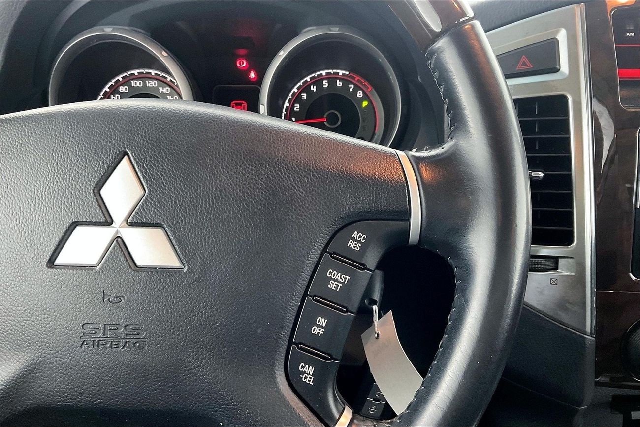 تويوتا إف جي كروزر GXR | شامل الضمان | 0 ﺪﻔﻋﺓ ﺃﻮﻟﻯ