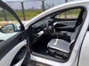 BYD SEAL 06 PREMIUM DM-i Intelligent Driving Edition 80KM Luxury Type | For Export
