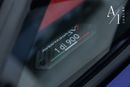 Lamborghini Aventador 2021 Lamborghini SVJ Edition ( 1 di 900 ) Carbon Fibre Package, Excellent Condition, European Specs