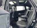 Mercedes-Benz GLA 200 AMG 1.3L 2021 Mercedes Benz GLA200 AMG, 2025 Mercedes Warranty, 2026 Mercedes Service Pack, Full Opt